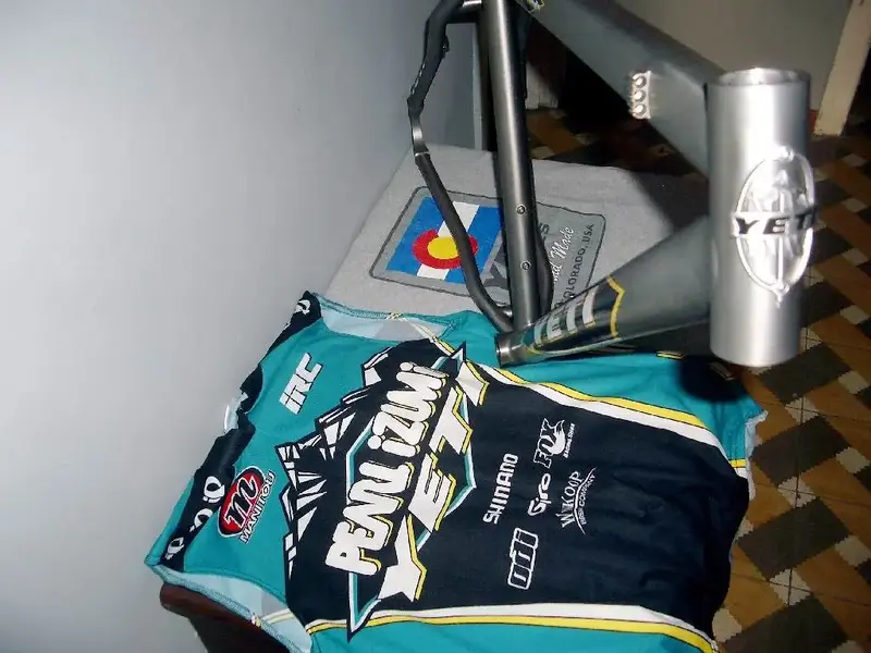 Yeti ARC Ti 30.webp