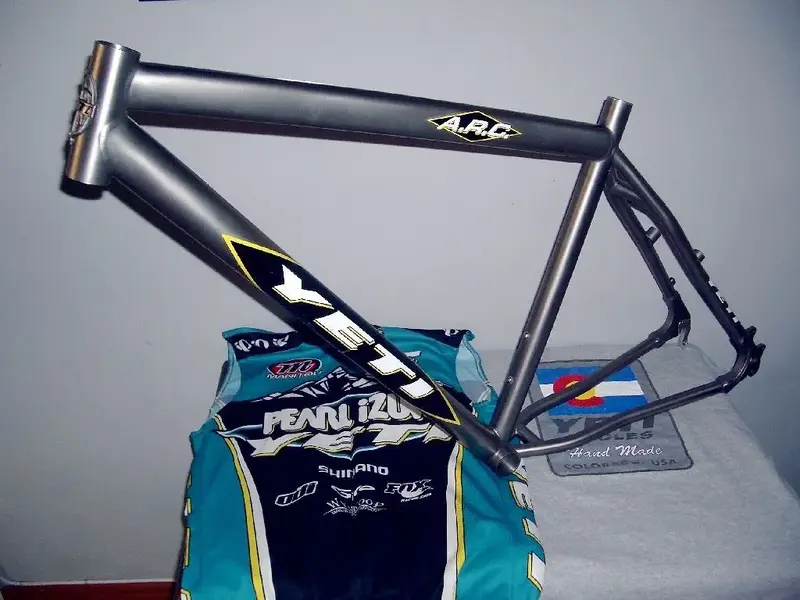 Yeti ARC Ti 20.webp