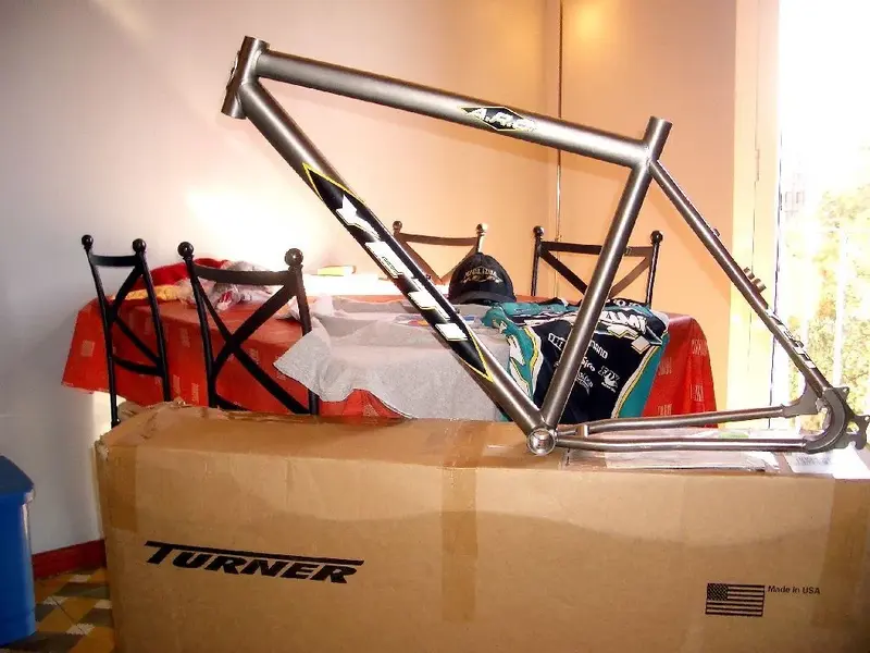 Yeti ARC Ti 10.webp