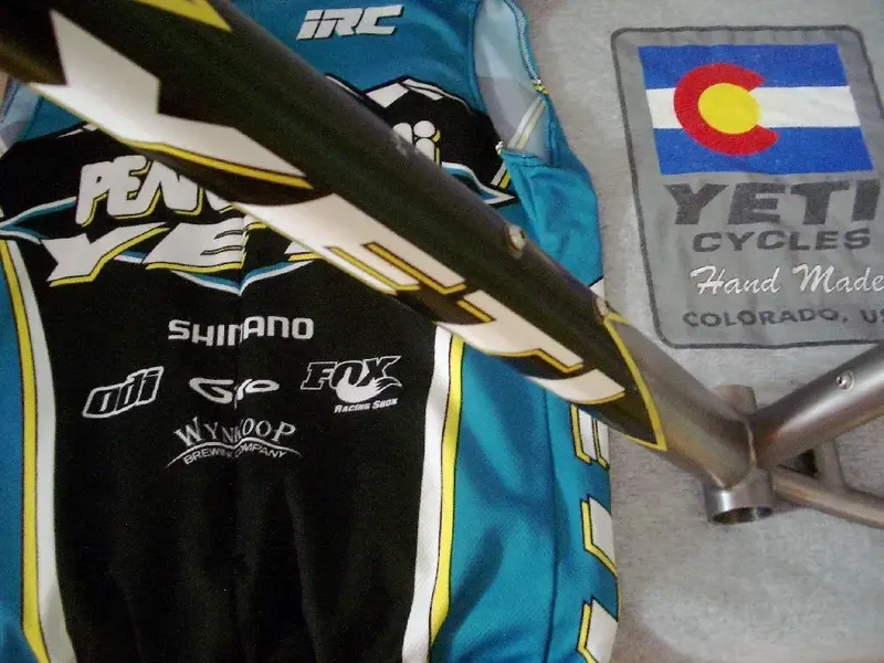 Yeti ARC Ti 50.webp