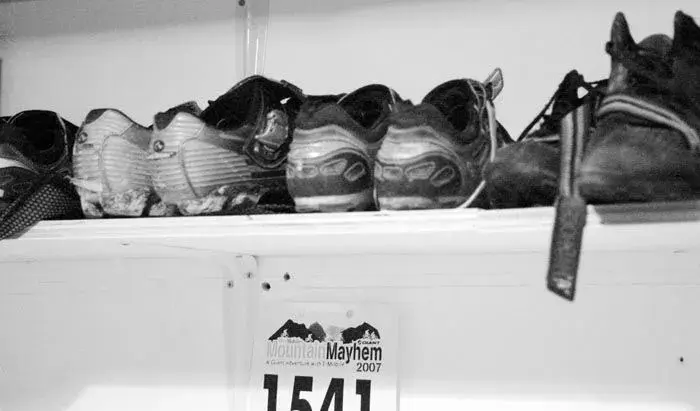 shoes.webp