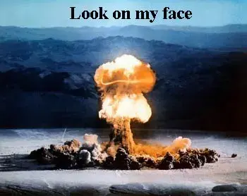 look.webp