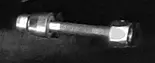 bolt.webp