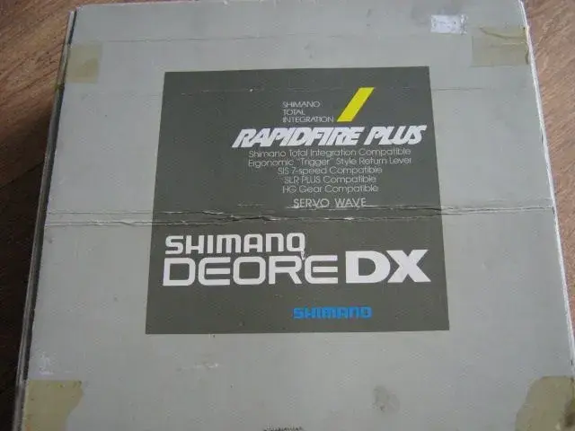 DEORE DX 007.webp