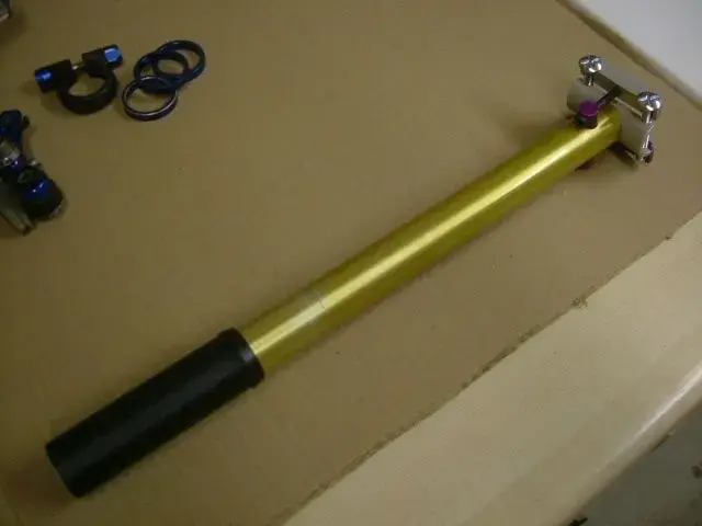 parts for sale 055.webp