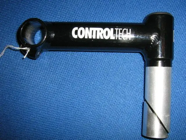 control tech 015.webp