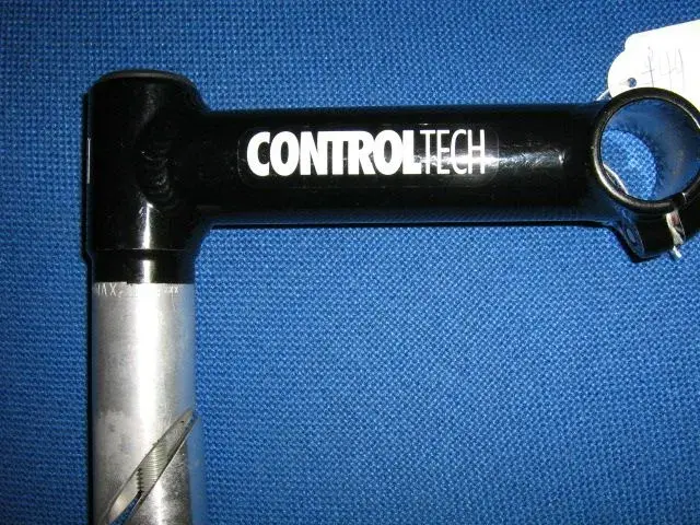 control tech 014.webp