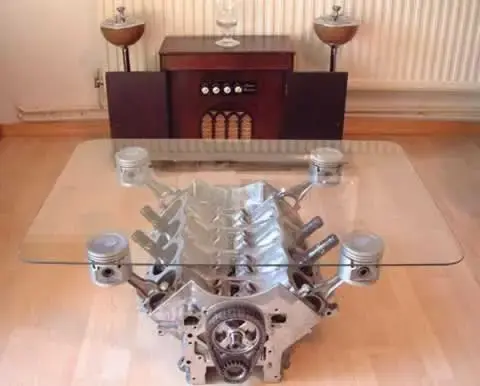 engine-block-coffee-table.webp