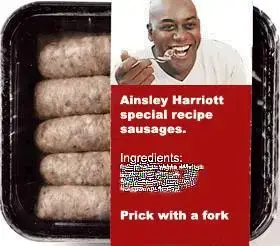 sausages.webp