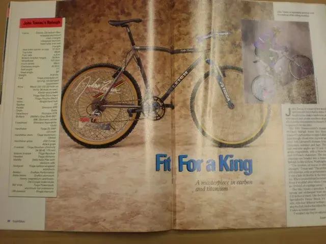 Mag2.webp