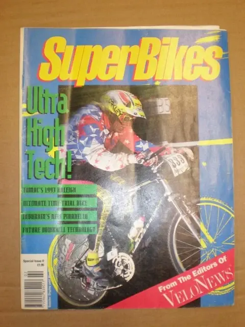Mag1.webp
