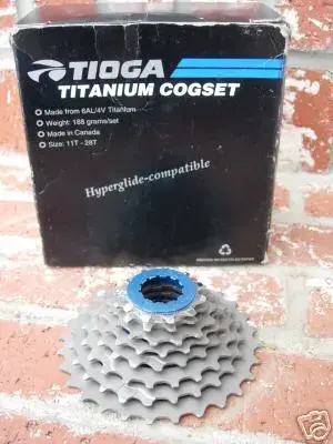 tioga.webp