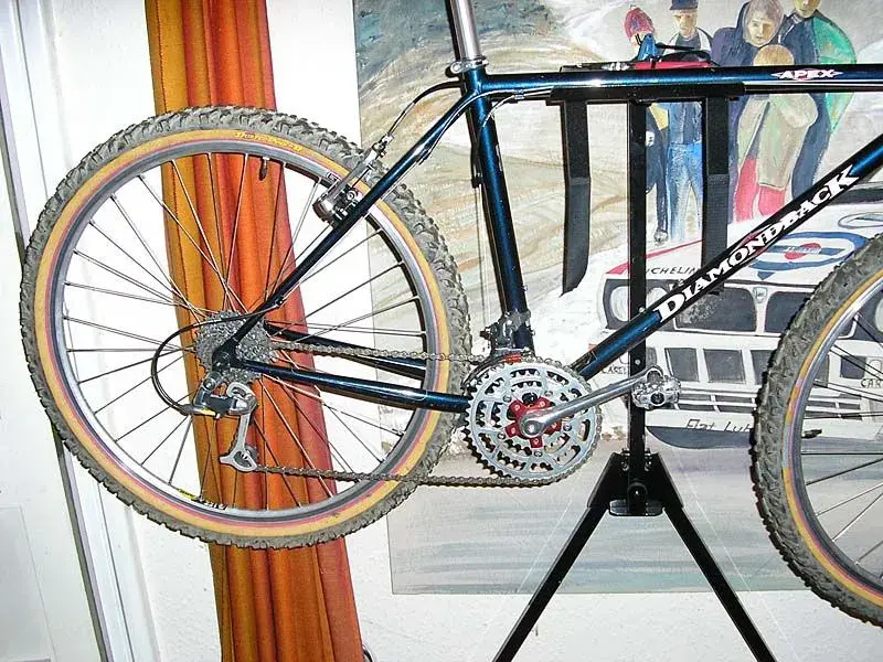 Apex gears rs.webp