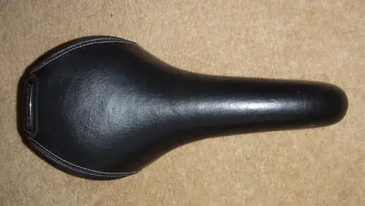 Saddle top.webp