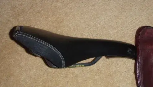 Saddle side.webp