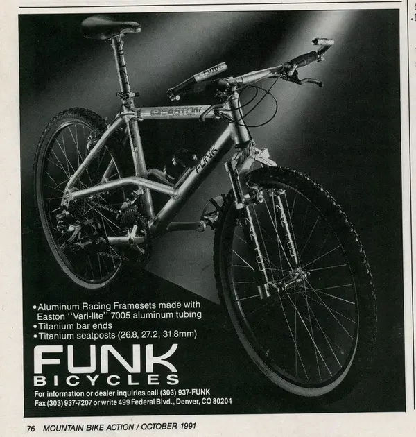 Funk Pro Comp_small.webp