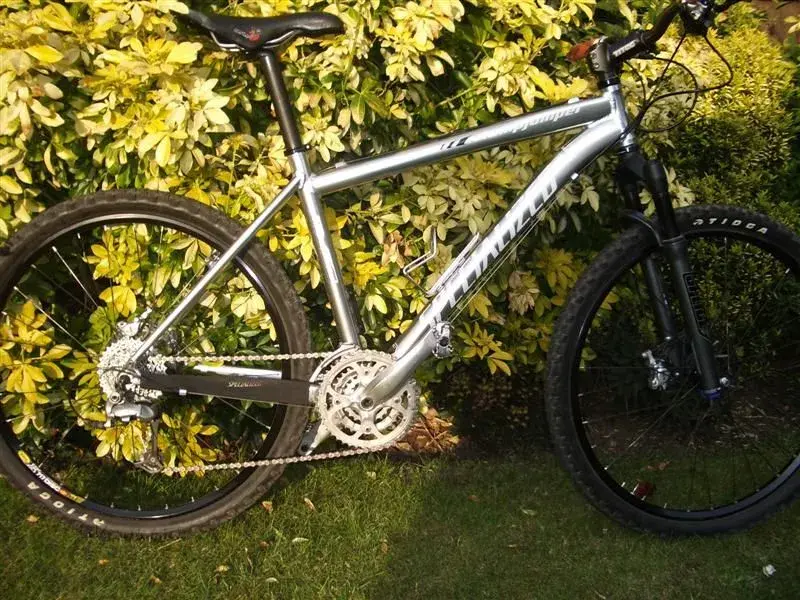 Bikes 004 (Medium).webp