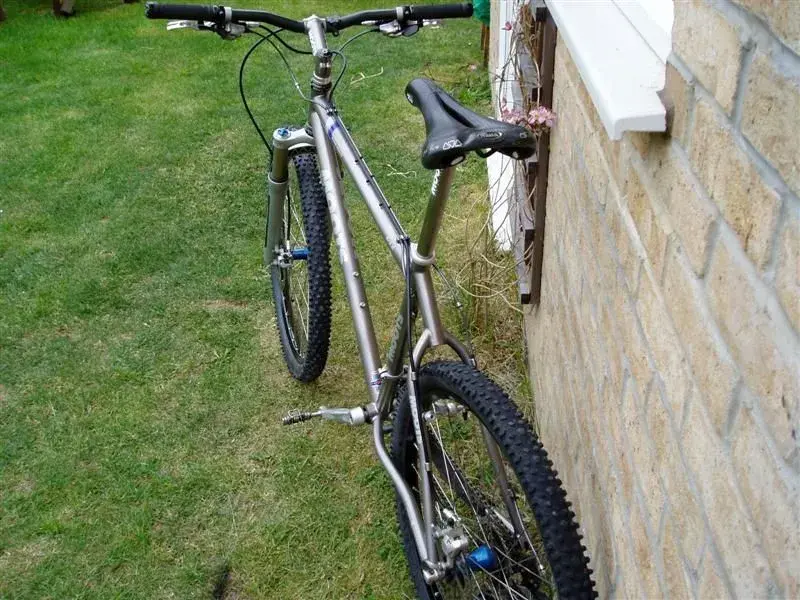 Moots RM a (1).webp