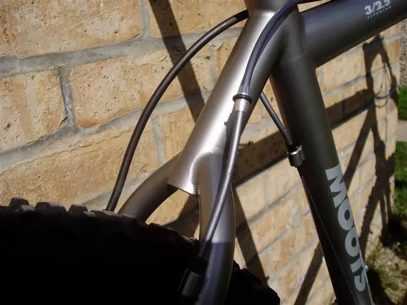 Moots (5) (Medium).webp