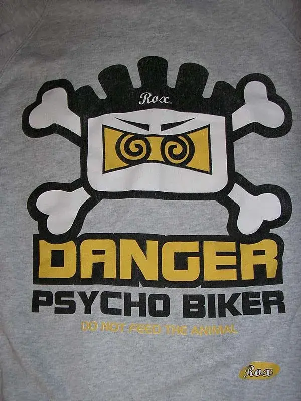 Rox Hoddie rs.webp