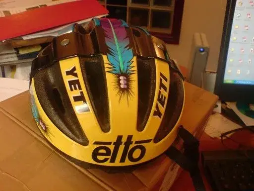 Troy Lee Yeti Etto Lid.webp