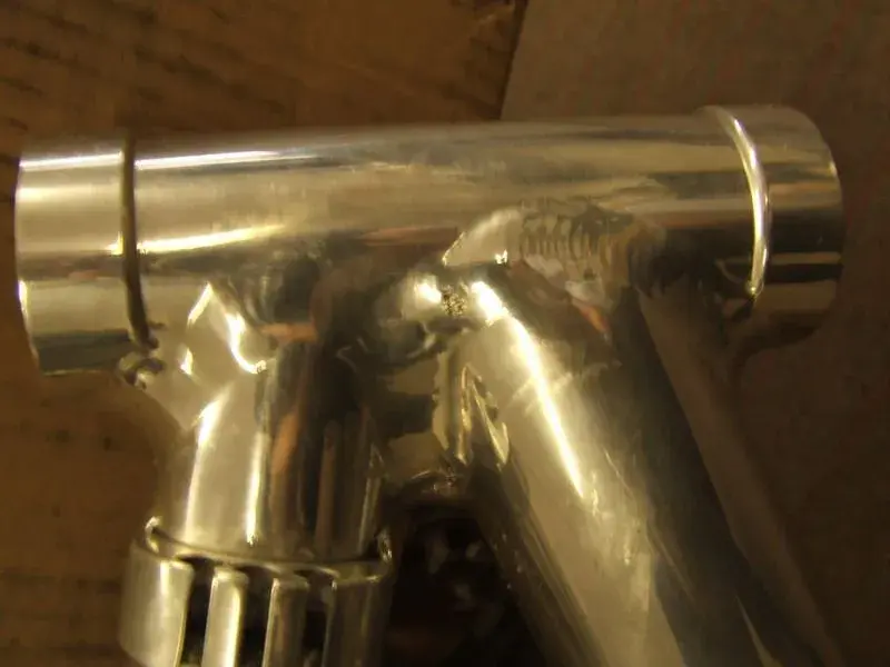 DSCF0760.webp