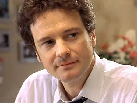 firth goes forth.webp