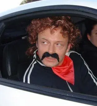 frenchscouser.webp