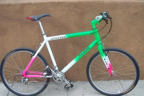 klein%2Bices%2Bbike.webp