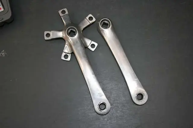 xtr-cranks.webp