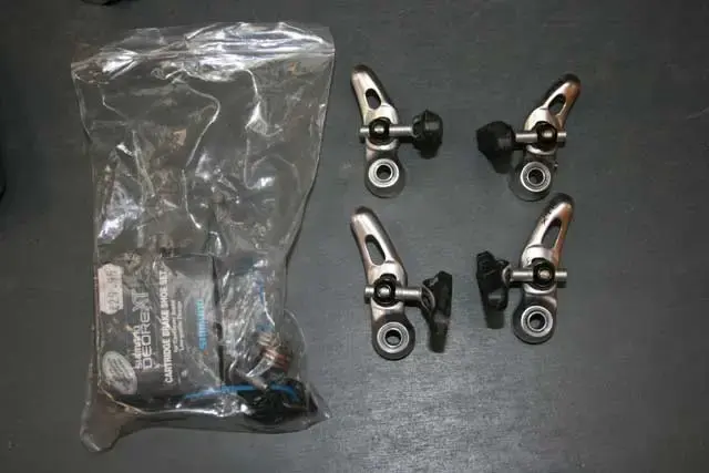 xtr-brakes.webp