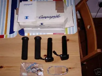 campag.webp