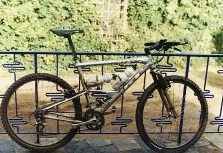 GT RTS-2 a 1995.webp