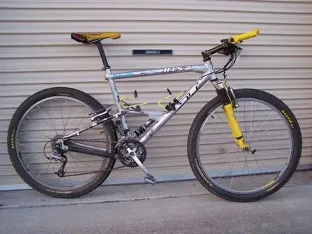 GT RTS-2 2007a.webp