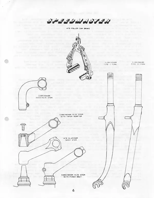 Kopie von WTB_1987_07.webp
