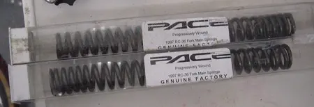 rc36springs.webp