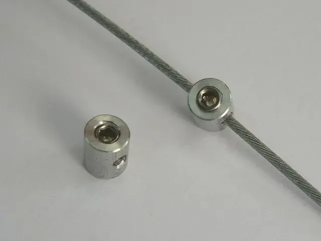 cableends_large.webp