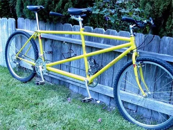 Ritchey_Skyliner_sm.webp