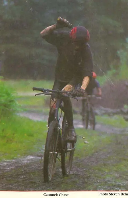 mud.webp