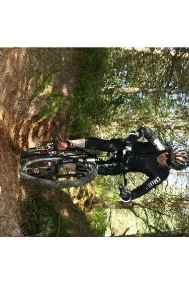 Sithlord.webp
