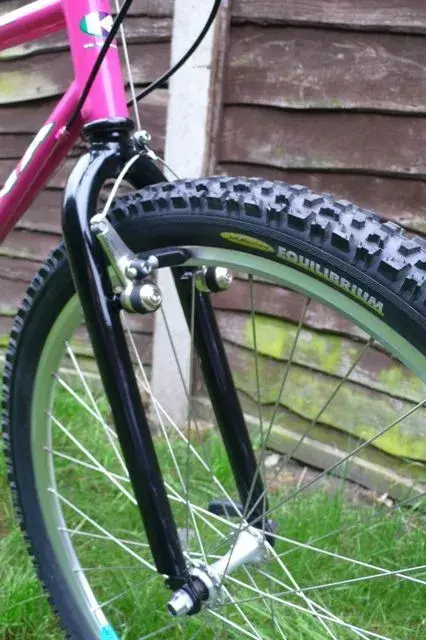 Kona5.webp