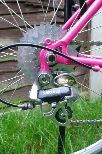 Kona3.webp