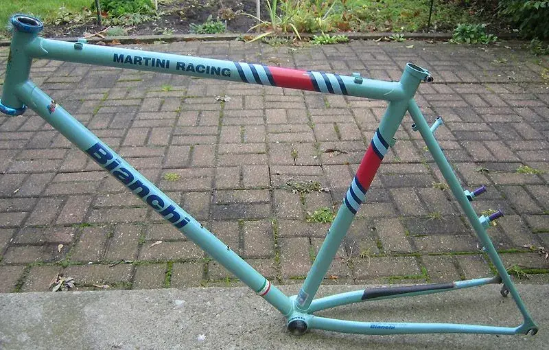 MR-BianchiFrame-small.webp