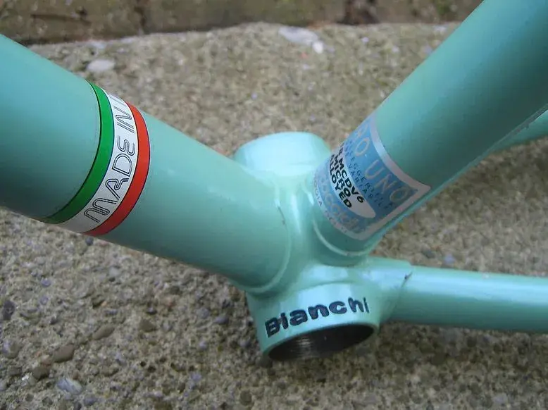 luggedBianchiBB.webp