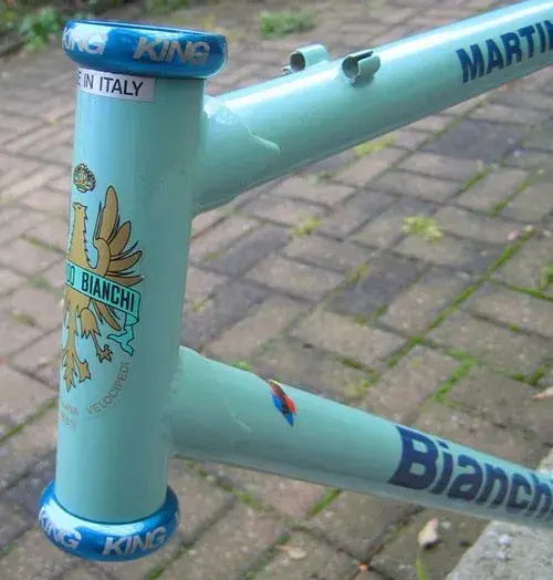 BianchiHeadTube.webp