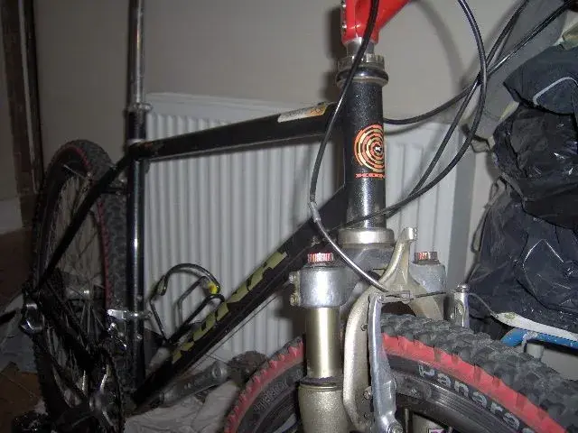 kona3 002.webp