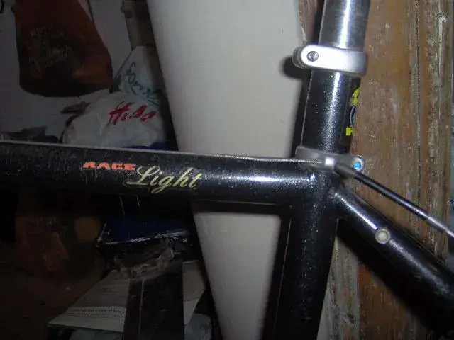 kona3 003.webp