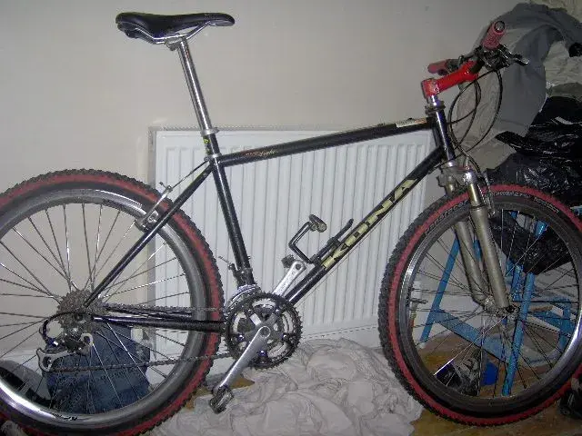 kona3 005.webp