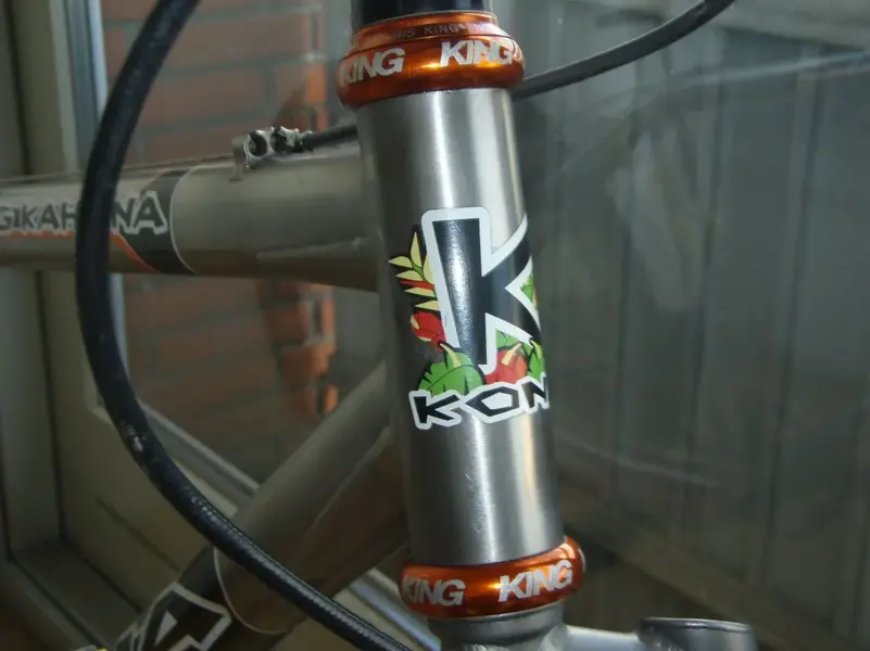 KKSS 006.webp