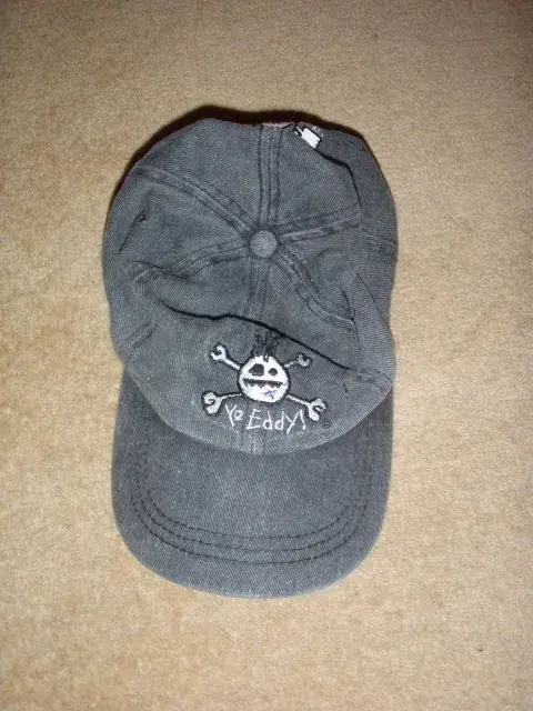 Yo Eddy cap.webp